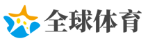 服务员神似《权游》“小恶魔”爆红